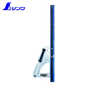 �V�������� 79055 �ۃm�R�K�C�h��K �G���A���O�� Plus �V�t�g 1.2m �����z�ؒf�@�\�t (1��)