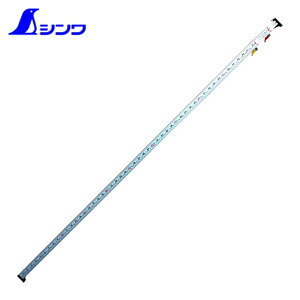 �V�������� 3�{�� �̂я� �������2 E15��5�� ���p�ڐ� (1�{) �i�ԁF65195