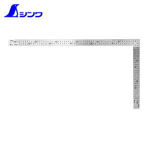 �V�������� �������� ������ �Ȏ� �������y�^ �X�e�� 60×30cm �\������ 8�i�ڐ� (1�{) �i�ԁF63413