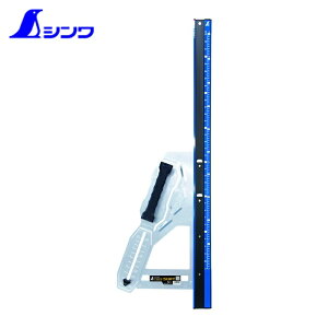 �V�������� 79054 �ۃm�R�K�C�h��K �G���A���O�� Plus �V�t�g 1m �����z�ؒf�@�\�t (1��)