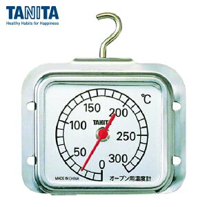 �^�j�^ TANITA �I�[�u���p���x�v �I�[�u���T�[�� 5493 (1��) �i�ԁF5493