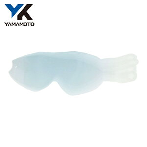 �R�{���w �S�O���`�ی�߂���930XED �������i �e�B�A�I�t�����Y�i20�����j (1�g) �i�ԁF930XED-TOL