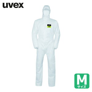 UVEX ���w�h�앞 5/6 �G�A�[ 7457 �z���C�g M (1��) 9817310