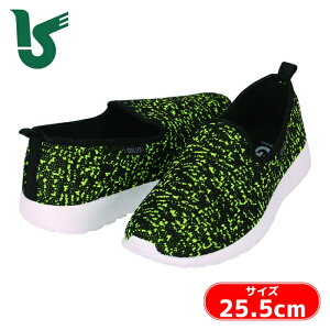 JWCN ƌC ʋCQ ƓOK y i 6408 GILIO[NV[Y CG[ 25.5cm (1) iԁF6408-11-25.5