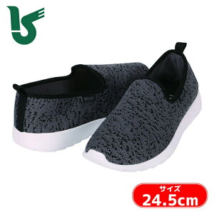 JWCN ƌC ʋCQ ƓOK y i 6408 GILIO[NV[Y O[ 24.5cm (1) iԁF6408-70-24.5