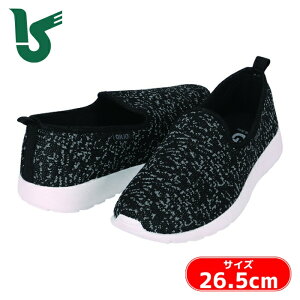 JWCN ƌC ʋCQ ƓOK y i 6408 GILIO[NV[Y ubN 26.5cm (1) iԁF6408-91-26.5