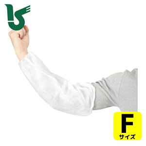 �J�W���C�N 5006 �s�D�z�r�J�o�[ 4���g �� �t���[ (1�g) 5006-1-F