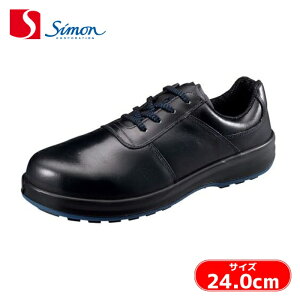 V SC ZC [Jbg tv c 8511 24.0cm (1) iԁF8511N-24.0