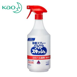 Kao ԉ wō ƖpChXLbV 1L { (1) iԁF506672