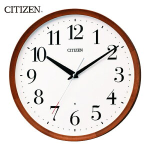 �V�`�Y�� �d�g �Ǌ|�����v�i�A�i���O�\���j �A���b�j �ؘg �u���E�� ��320×53.6mm (1��) �i�ԁF8MY535-006