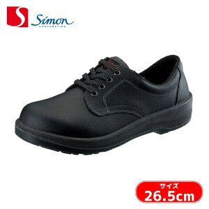 �V���� �����No.1 ���S�C �Z�C ���[�J�b�g ���v ��c���� 7511�� 26.5cm (1��) �i�ԁF7511B-26.5