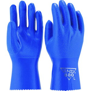 HO-KEN z[P Ǝ jgS jg (1o) iԁF880LL