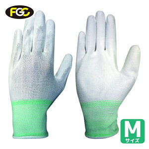 �x�m�O���[�u �E���^���R�[�g10�o�gBD-405 M (1�g) �i�ԁF7073 ��Ɨp��� ���ׂ�~�� �E���^�� �w���� ���