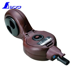 �V�������� �n�� ���z�p ��H���� �v���d�l �n���f�B�n�ږn�Z (1��) �i�ԁF77845