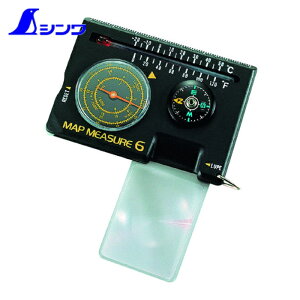 V [[v  }bvW[D (1) iԁF71320