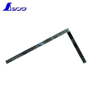 �V�������� �Ȏ� �������� ������ �������y�^2×1�� (1��) �i�ԁF63411