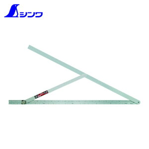 �V�������� �A���~���R��90cm�ڐ��t �p�x�̎ʂ��P�K�L��� �ۃm�R�K�C�h�� (1�{) �i�ԁF62572