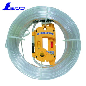 �V�������� ������ ������ �d�q�������A�i15m�z�[�X�t�j (1��) �i�ԁF76644