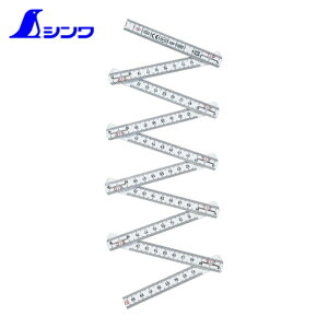 �V�������� �܂��ݒ�K �t�@�C�o�[�܎�10�܃o�� (1��) �i�ԁF78708