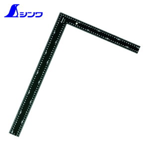 �V�������� ���t�^�[�X�R�����n���ڐ� (1��) �i�ԁF64548