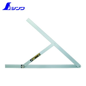 �V�������� �A���~���R��600mm�،�t �p�x�̎ʂ��P�K�L��� �ۃm�R�K�C�h�� (1��) �i�ԁF62541