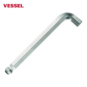 �x�b�Z�� VESSEL 8200BP-S-H10 �Z�p�_�����` �{���߃{�[���|�C���g�����`�Z���d�l(�V���[�g�^�C�v) 8200BP-S �Ε�10 (1�{)