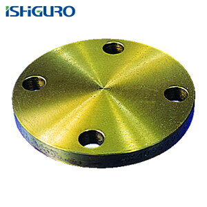 �C�V�O�� ISHIGURO 5BL-F-15A �� �~�t�����W BL-FF�^ SS400���� 5K �Ăьa(A)15 (1��)