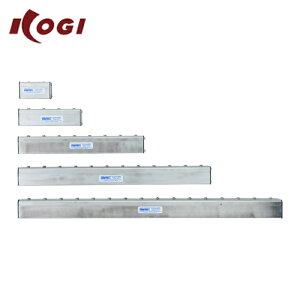 ���Z KOGI �G�A�����m�Y�� �J�[�e���g�����X�x�N�^�[921-6 �C����153mm (1��) �i�ԁF921-6