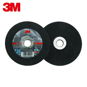 3M X[G ؒfu 51782 105x1D3x15mm (25) iԁF51782 COW 105X1.3(50)