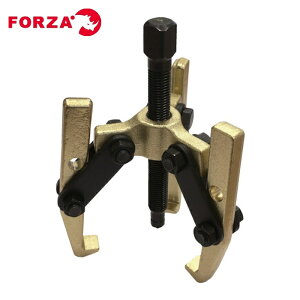 FORZA �t�H���c�@ 9300T �}�C�N���M���v�[���[(3�{�܃^�C�v) (1��)