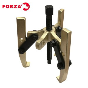 FORZA �t�H���c�@ 9301T �}�C�N���M���v�[���[(2�{/3�{�܌��p�^�C�v) (1��)