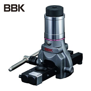 BBK �y�ʃt���A�c�[���i3WAY�^�C�v�j (1��) �i�ԁF700-DPC