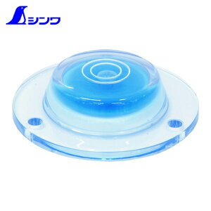 �V�������� ������ ������ �~�j���x��Revo �ی^ (1��) �i�ԁF76347