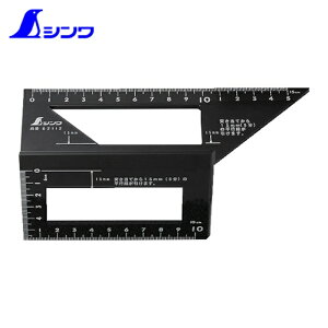 �V�������� �ꔭ�~�^��K�|���J (1��) �i�ԁF62112