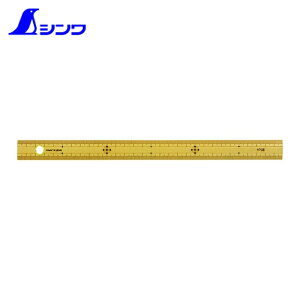 �V�������� �|�����̂��� 30cm �㉺�i1mm�s�b�` �n�g���t (1�{) �i�ԁF71760