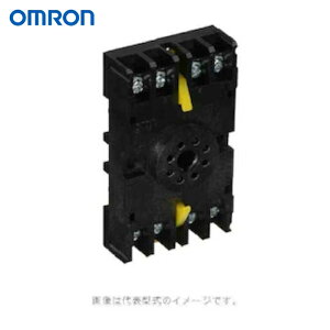 OMRON �I������ ��p�\�P�b�g (1��) �i�ԁF8PFA1
