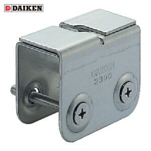 �_�C�P�� DAIKEN 4���X�e�����X�h�A�n���K�[�p�G�v���� (1��) 4S-AP