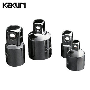 KAKURI �p���Y�� SUNDRY �\�P�b�g�A�_�v�^�[�Z�b�g SAS-4 (1S) �i�ԁF86184