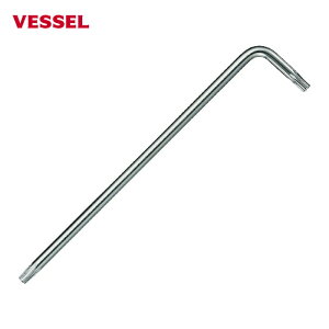 �x�b�Z�� VESSEL 8500TXH-T10H ������~�߃g���N�X�����` 8500TXH T10H (1�{)