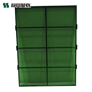 �É����@ 50816-201018 RKF405�ERKF406���t�B���^�[ (1��)