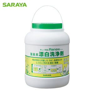 T _fnY j[2.0kg (1) iԁF51501