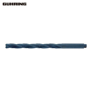 �O�[�����O GUHRING 533 5.500 �R�A�h���� ���M���� �z������ 5.5mm (1�{)