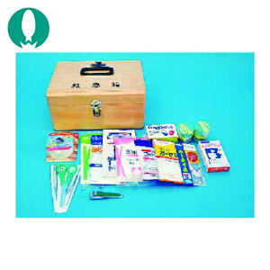 �����H�[ �~�}���i�͂��݁A��сA�Ȗ_���̃Z�b�g�F���i���� (1��) �i�ԁF8201-A