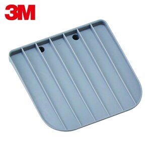 3M �X���[�G�� �h�Ń}�X�N�p�p�[�c �ʑ̌������i �r�C�� 573 HF-50�V���[�Y�p (1Pk) �i�ԁF573