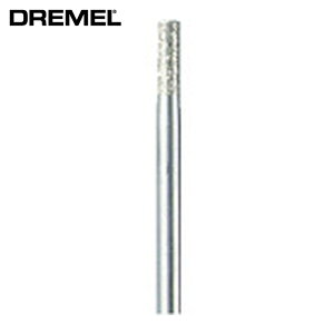 �h������ DREMEL 7122N1 �_�C�������h�z�C�[���|�C���g (1�{)