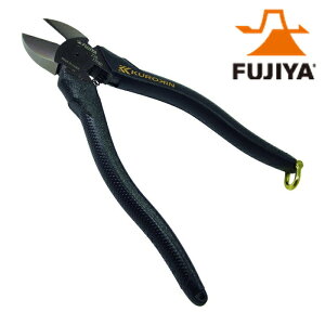 �t�W�� FUJIYA �d�H���l���̓j�b�p�i���E���h�n�E���� KUROKIN �N���L���j (1��) �i�ԁF770-175BG