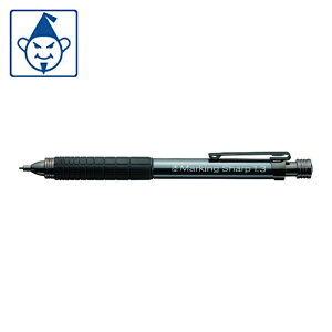 ������ �}�[�L���O�V���[�v1.3 HB (1�{) 7871