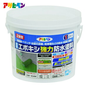 �A�T�q�y�� �����G�|�L�V���͖h���h�� 1KG�Z�b�g �z���C�g (1��) �i�ԁF606310