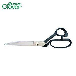 No[ CLOVER z؂͂݃vp  25cm (1) iԁF671165