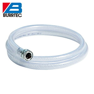 �o�[�e�b�N BURRTEC �o�[�L���[�g�v���X ���I��胏�C�p�[ ��p�z�[�X BCP-SW1500H (1�{) �i�ԁF69000429